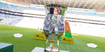Campeonato Gaúcho de 2025 começa nesta quarta-feira (22)