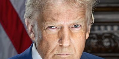 Donald Trump: novo decreto põe fim à nacionalidade automática