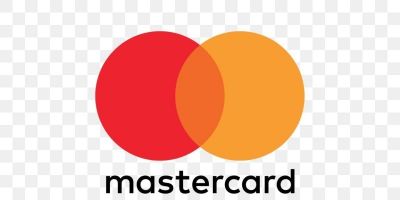 Mastercard reforça sua presença no entretenimento com patrocínios estratégicos