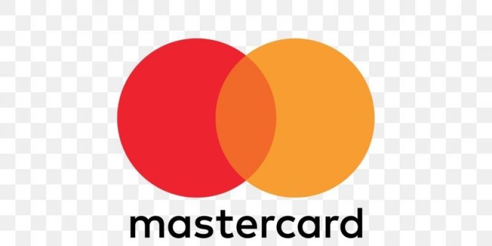 Mastercard reforça sua presença no entretenimento com patrocínios estratégicos