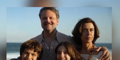 Fernanda Torres e Ainda Estou Aqui são indicados ao Oscar 2025