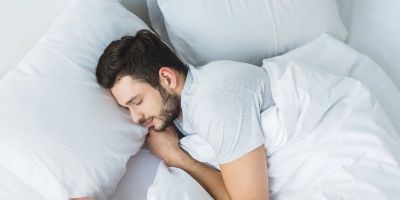Por que dormir bem é fundamental para a saúde?