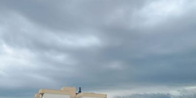 Saiba como deve ficar o tempo neste fim de semana em Camaquã