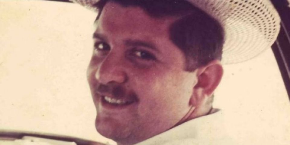 Certidão de óbito de Rubens Paiva agora informa que morte foi violenta