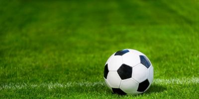 Na estreia da Arena em 2025, Grêmio enfrenta o Caxias pelo Gauchão