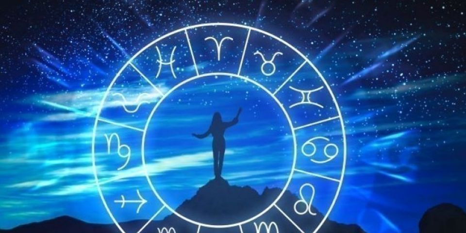 Leia a previsão astrológica desta terça, 28 de janeiro de 2025