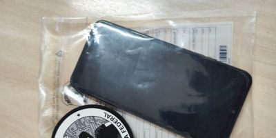 PF combate crimes de divulgação e armazenamento de abuso sexual infantil em Pelotas