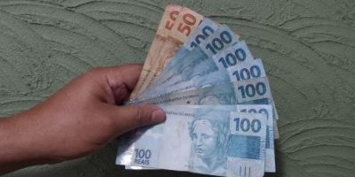 Prefeitura de Camaquã antecipa pagamento do salário dos servidores municipais
