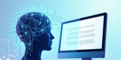 Como humanizar textos para não ser identificado como IA?