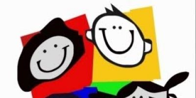 Posse das novas conselheiras tutelares de Camaquã ocorre no próximo domingo