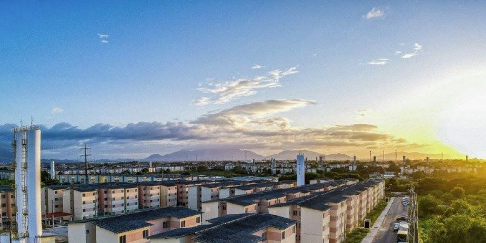 RS fecha 2024 com mais de 84 mil contratações de unidades do Minha Casa, Minha Vida