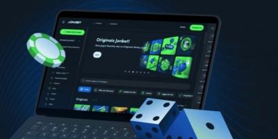Status VIP no cassino virtual e as vantagens de uma conta premium