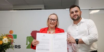 HNSA de Camaquã vai receber R$ 400 mil para realização de consultas e exames com especialistas