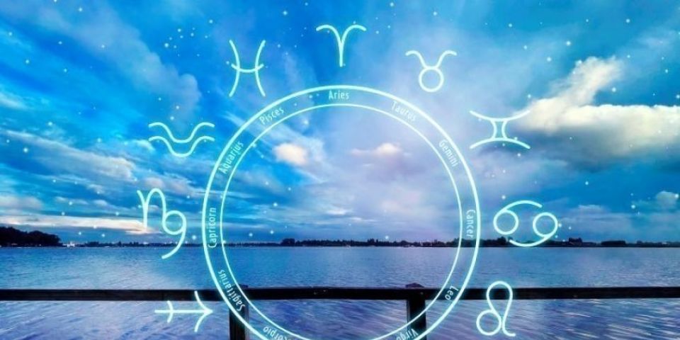 Leia a previsão astrológica desta segunda, 3 de fevereiro de 2025