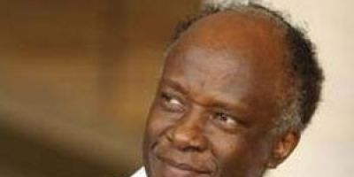 Ator Antônio Pompêo é encontrado morto no Rio