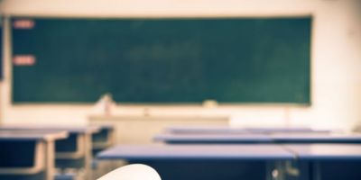 Secretaria da Educação divulga o calendário escolar de 2025 em Camaquã
