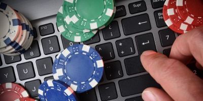 Análises CasinoRIX: Os Melhores Novos Casinos Online em Portugal