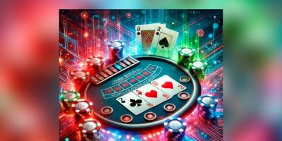 Viva a emoção do cassino com o 1Win: diversão sem limites