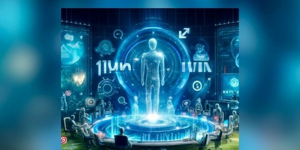 A revolução do entretenimento online: o impacto do 1win afiliados no futuro do iGaming