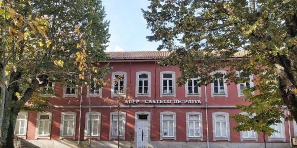 Portugal minimiza caso de xenofobia e impõe custos elevados às vítimas