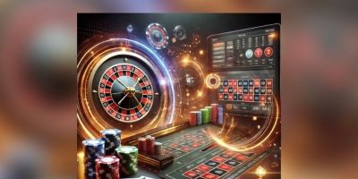 Jogos de mesa na 1win: Guia completo