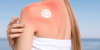 Saúde da pele: como proteger o maior órgão do corpo humano dos efeitos ambientais