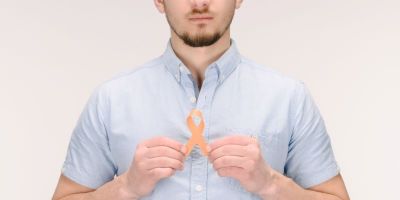 Fevereiro Laranja: especialista alerta sobre importância da prevenção e do diagnóstico precoce da leucemia