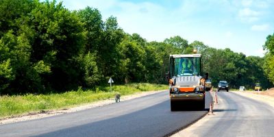 Dnit alerta para serviços nas rodovias federais do RS a partir deste sábado (8)