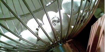 Caixa Econômica Federal é autuada por propaganda enganosa na Mega da Virada