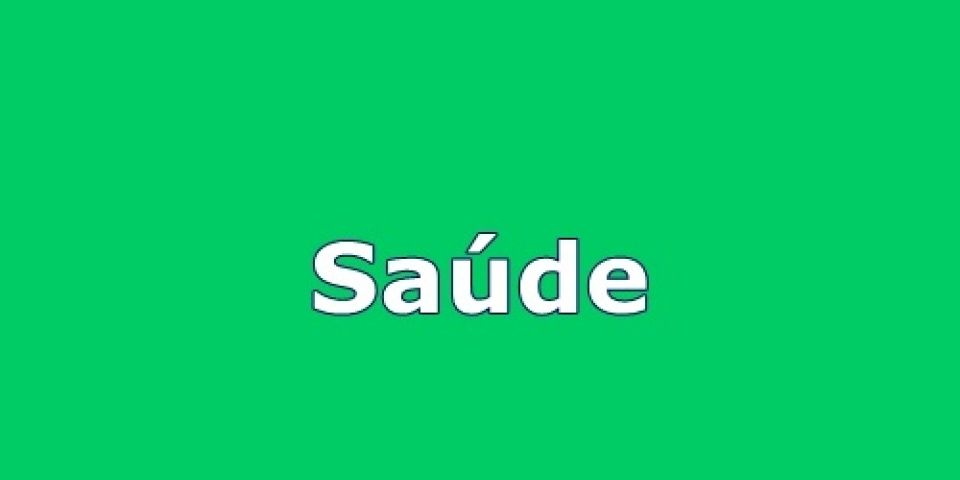 O cardápio que ajuda na prevenção de doenças crônicas