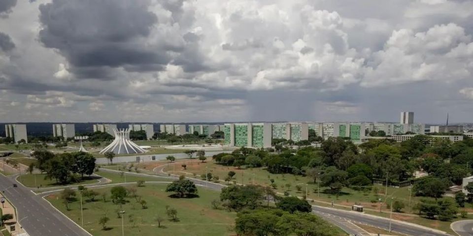 Prefeitos de todo o país irão se reunir em Brasília a partir de amanhã