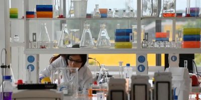 Senai atenderá 10,8 mil micro, pequenas e médias indústrias em 2025