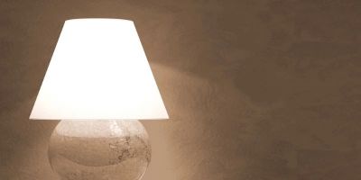 Veja como usar equipamentos de forma eficiente sem desperdiçar energia elétrica