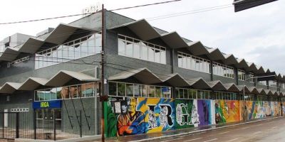 Para compartilhar conhecimentos e tecnologias, Irga promove Roteiro Técnico em Camaquã