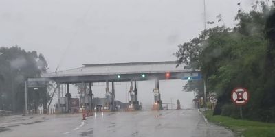 Ecosul repassa R$ 29,9 milhões em ISS para municípios da Zona Sul em 2024