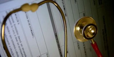 ANS abre consulta pública sobre cobertura de medicamento para câncer