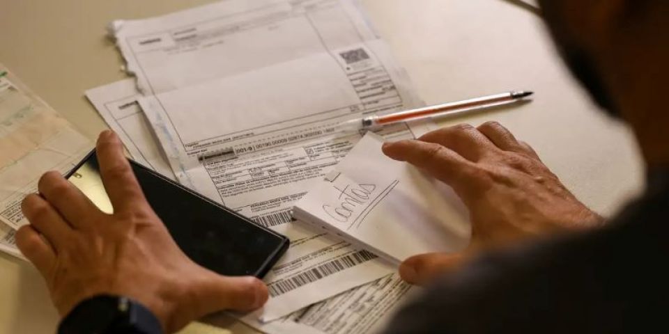 Desenrola Pequenos Negócios renegocia dívidas de 120 mil empresas