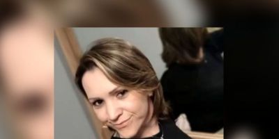 Suspeita de matar familiares após envenenar bolo em Torres é encontrada morta no presídio de Guaíba