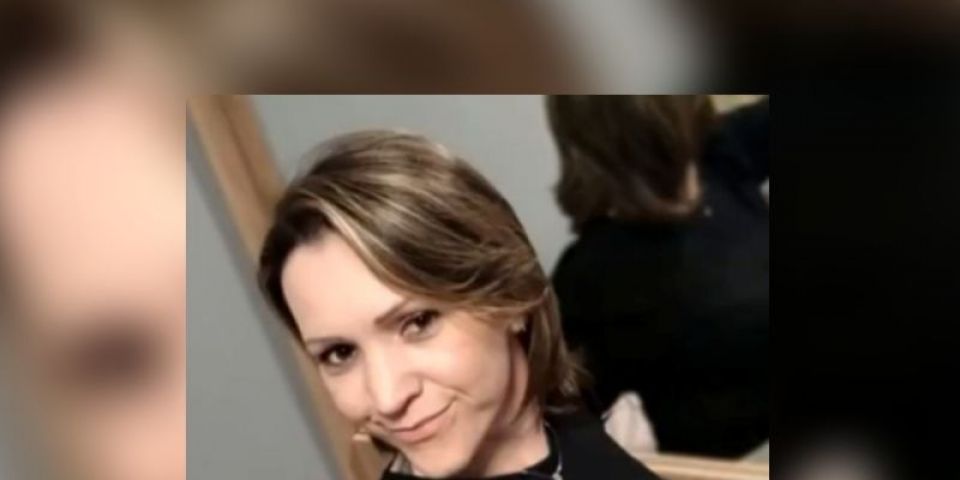Suspeita de matar familiares após envenenar bolo em Torres é encontrada morta no presídio de Guaíba