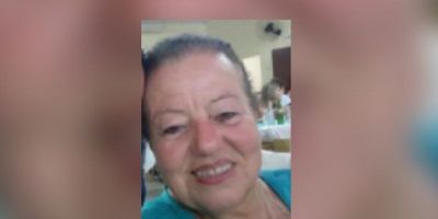 Família comunica o falecimento de Maria Loaci Ribeiro, aos 73 anos 