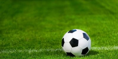 Última rodada da 1ª fase do Gauchão: Grêmio visita o Ypiranga e Inter recebe o Monsoon