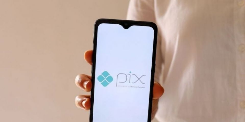 Pix por aproximação começa no próximo dia 28; saiba como vai funcionar