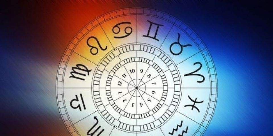 Leia a previsão astrológica desta terça, 18 de fevereiro de 2025