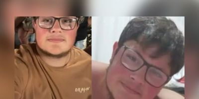 Jovem turista argentino morre após ser atingido por raio em praia do RS