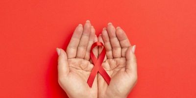 Infecções sexualmente transmissíveis podem aumentar risco de câncer 