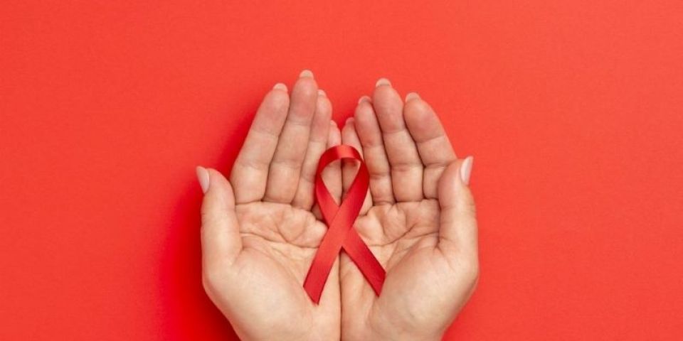 Infecções sexualmente transmissíveis podem aumentar risco de câncer 