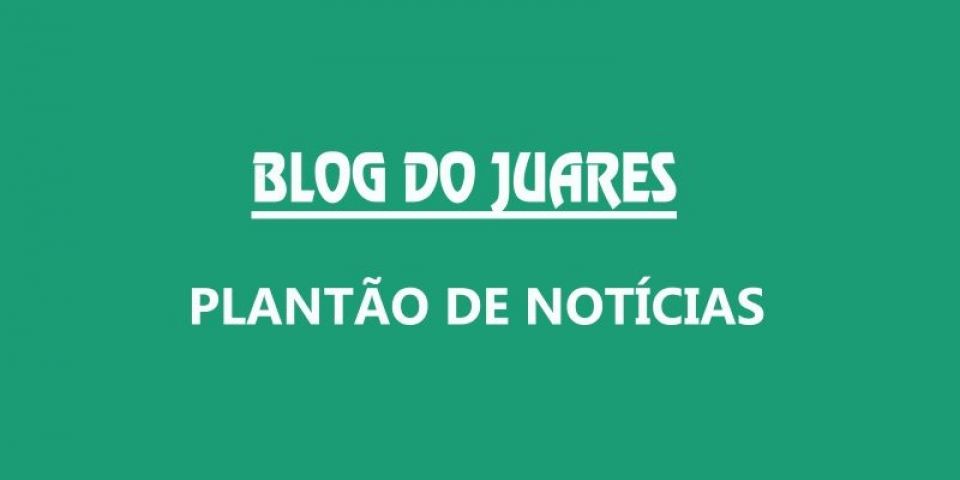 Identificada mulher que morreu atropelada por caminhão em Camaquã