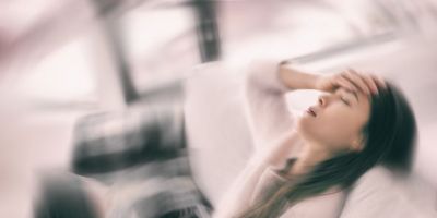 5 coisas que você precisa saber sobre desmaios: o papel do coração e quando isso pode sinalizar uma condição séria