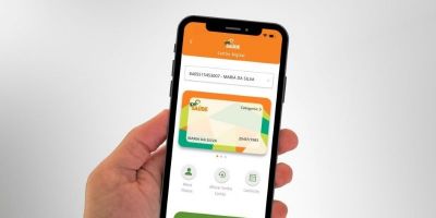 IPE Saúde lança Cartão Digital para dar maior agilidade e segurança nos atendimentos