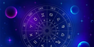 Leia a previsão astrológica desta quinta, 20 de fevereiro de 2025